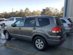2009 Kia Borrego Lx zu verkaufen in Savannah, GA - Minor Dent/Scratches