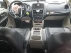 Dyer, IN에서 판매 중인 2012 Chrysler Town & Country Touring - Front End
