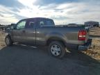 2004 Ford F150  продається в Amarillo, TX - All Over