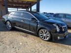2013 Cadillac Xts Platinum de vânzare în Tanner, AL - Front End