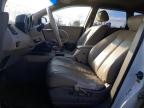 2004 Nissan Murano Sl for Sale in Walton, KY - Front End