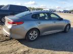 2018 Kia Optima Lx en Venta en Jacksonville, FL - Rear End