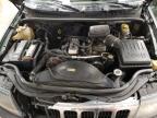 2003 Jeep Grand Cherokee Laredo للبيع في Franklin، WI - Front End