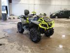 2021 Can-Am Outlander X Mr 1000R на продаже в Franklin, WI - Front End