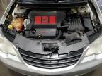 2008 Chrysler Sebring Limited იყიდება Ham Lake-ში, MN - Rear End