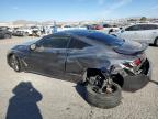 2017 Infiniti Q60 Premium zu verkaufen in Las Vegas, NV - Rear End