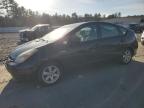 2007 Toyota Prius  for Sale in Windham, ME - Mechanical