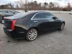 Glassboro, NJ에서 판매 중인 2017 Cadillac Ats Luxury - Front End