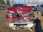 2021 Jeep Grand Cherokee Limited за продажба в Davison, MI - Front End