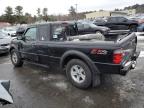 Exeter, RI에서 판매 중인 2004 Ford Ranger Super Cab - All Over