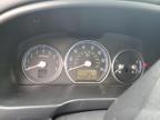 2007 Hyundai Santa Fe Gls en Venta en Kansas City, KS - All Over