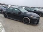 2021 Toyota Camry Trd en Venta en Madisonville, TN - Rear End