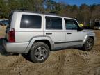2006 Jeep Commander for Sale in Seaford, DE - Minor Dent/Scratches