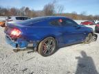 2017 Ford Mustang Gt for Sale in Prairie Grove, AR - All Over