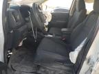 2022 Nissan Frontier S   na sprzedaż w Arcadia, FL - Side
