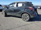 2022 Buick Encore Preferred продається в North Las Vegas, NV - All Over
