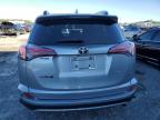 2018 Toyota Rav4 Adventure იყიდება Jacksonville-ში, FL - Front End