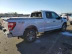 2022 Ford F150 Super Cab zu verkaufen in Pennsburg, PA - Front End