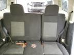 Pennsburg, PA에서 판매 중인 2009 Jeep Patriot Sport - Front End