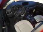 2021 Mazda Cx-5 Touring zu verkaufen in Franklin, WI - Side
