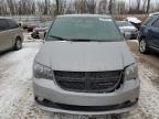 Davison, MI에서 판매 중인 2015 Dodge Grand Caravan Sxt - Front End