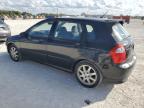 2006 Kia Spectra5  للبيع في Arcadia، FL - Normal Wear