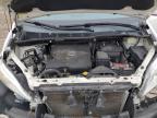 2012 Toyota Sienna Xle for Sale in Kansas City, KS - Front End