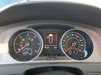 Cahokia Heights, IL에서 판매 중인 2015 Volkswagen Golf Sportwagen Tdi S - All Over