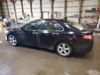 2009 ACURA TSX  for sale at Copart ON - LONDON