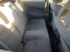 2010 Honda Civic Lx for Sale in Kapolei, HI - Rollover