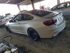 2015 Bmw M4  for Sale in American Canyon, CA - Rear End