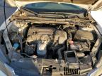 2013 Honda Accord Exl de vânzare în Tulsa, OK - Front End