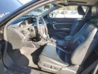 2012 Honda Accord Exl за продажба в Seaford, DE - Side
