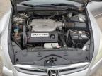 2007 Honda Accord Ex للبيع في Baltimore، MD - Front End