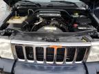 2010 Jeep Commander Sport en Venta en Louisville, KY - Water/Flood