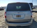 Tifton, GA에서 판매 중인 2014 Chrysler Town & Country Limited - Front End