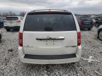 2010 Chrysler Town & Country Touring Plus for Sale in Wayland, MI - Normal Wear