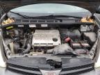 2005 TOYOTA SIENNA LE for sale at Copart ON - TORONTO