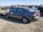 2005 Acura Tl  en Venta en Sacramento, CA - Rear End