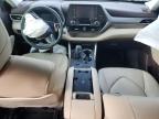 Memphis, TN에서 판매 중인 2020 Toyota Highlander Xle - Front End