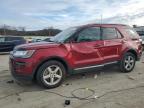2019 Ford Explorer Xlt for Sale in Lebanon, TN - Side