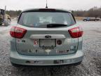 2014 Ford C-Max Premium na sprzedaż w Cartersville, GA - Front End