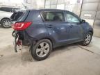 2012 Kia Sportage Base for Sale in Columbia, MO - Rear End