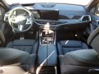 2024 Bmw X5 Xdrive50E на продаже в Tanner, AL - Side