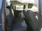 2022 Ford Maverick Xl იყიდება Harleyville-ში, SC - Rear End