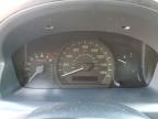 2007 Honda Accord Se   на продаже в Colton, CA - Rear End