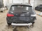 2017 Audi Q5 Premium Plus for Sale in Ham Lake, MN - Rear End