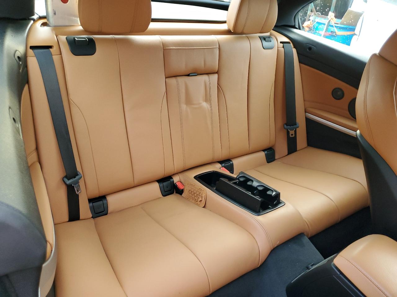 2019 BMW 4er - Image 11