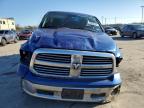 2015 Ram 1500 Slt للبيع في Wilmer، TX - Side