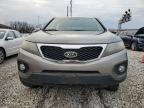 2011 Kia Sorento Base للبيع في Columbus، OH - Minor Dent/Scratches